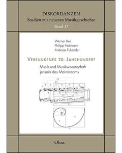 Versunkenes 20. Jahrhundert