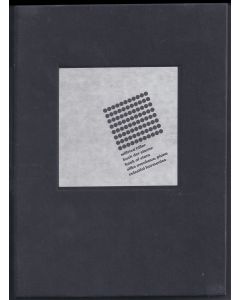 Wilfried Hiller • Buch der Sterne • Book of Stars 2 CDs