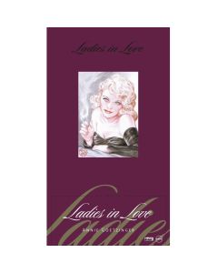 Ladies in Love 2 CDs