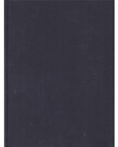 Alfons Kunen • Ingenieur und Künstler