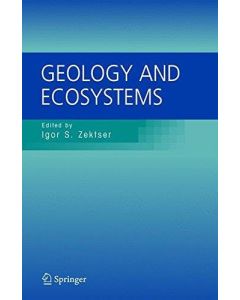 Geology and Ecosystems
