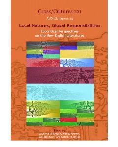 Local Natures, Global Responsibilities