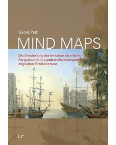 Georg Petz • Mind Maps