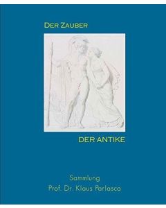 Der Zauber der Antike