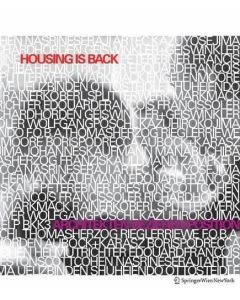 Housing is back 01