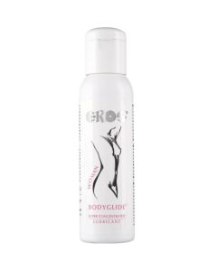 EROS - BODYGLIDE WOMAN SILIKON-SCHMIERMITTEL 250 ML