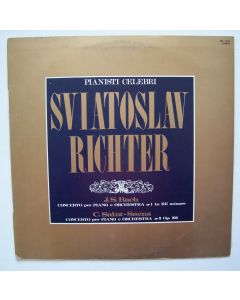 Michael Vetter • Overtones in old european Cathedrals: Thoronet CD