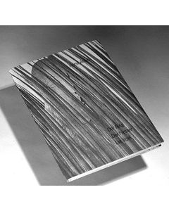 Horst Antes • Der Ring - Der Fresser - Die Insel