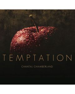 Chantal Chamberland - Temptation (180g) LP