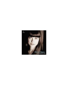 Rebecca Pidgeon - Retrospective (180g) LP