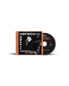 Fred Hersch - Dancing In The Dark (Hybrid-SACD) SACD