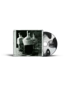 Fourplay - Elixir (30th Anniversary) (Hybrid-SACD) SACD