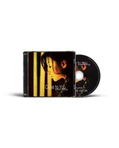 Susan Wong - Close To You (25th Anniversary) (remastered) (Hybrid-SACD) SACD