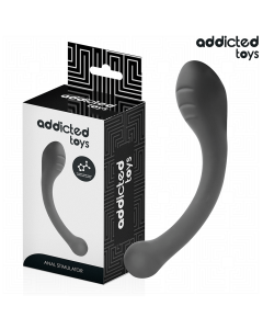 ADDICTED TOYS - ANALSTIMULATOR 18 CM