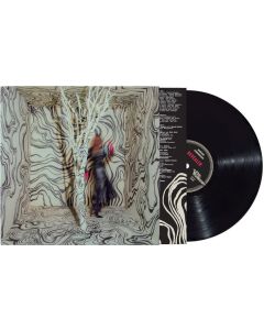 Madison Cunningham - Revealer LP