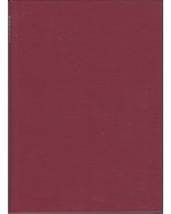 Literaturarchiv und Literaturforschung