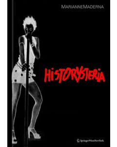 Marianne Maderna • historysteria