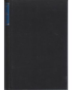 Pat Mullen • Die Männer von Aran