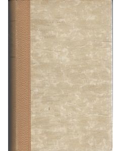 Einar Halvid • Isländisches Kajütenbuch