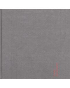 Peter von Wienhardt • For Friends CD