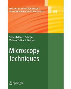Microscopy Techniques