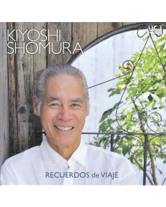 Isaac Albeniz (1860-1909) - Gitarrenwerke CD