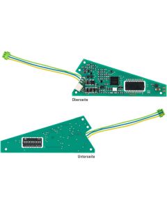 Märklin 74462 - Einbau-Digital-Decoder