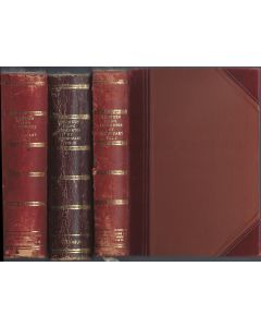 Wolfgang Amadeus Mozart (1756-1791) • Eighteen Piano Concertos