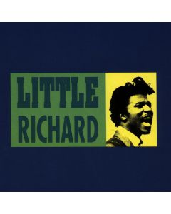 Little Richard CD