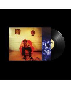 Buffalo Tom - Let Me Come Over (Reissue) LP