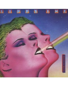 Lipps Inc. - Mouth To Mouth (Expanded + Remastered) CD