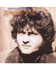 Terry Jacks - Seasons In The Sun (Expanded & Remastered) CD