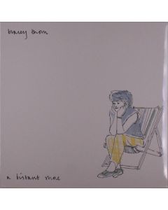 Tracey Thorn - Distant Shore (Expanded Edition) LP