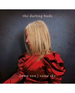 The Darling Buds - Same Sun / Same Sky CD