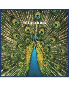 The Bluetones - Expecting To Fly (20th Anniversary Edition) CD