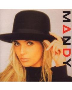 Mandy Smith - Mandy (Special Edition) CD