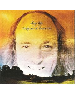 Terry Riley - A Rainbow In Curved Air CD