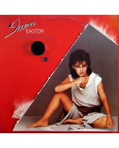 Sheena Easton - A Private Heaven (Deluxe Edition) CD