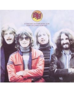 Barclay James Harvest - Everyone Is Everybody Else (Deluxe Expanded Edition) CD