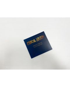 Procol Harum - Missing Persons (Alive Forever) EP CD