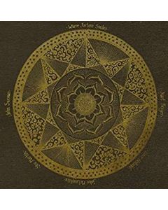 John McLaughlin - Where Fortune Smiles CD