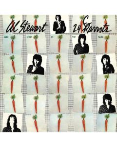 Al Stewart - 24 Carrots (40th Anniversary Edition) CD