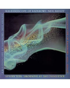 Neil Ardley (1937-2004) - Kaleidoscope Of Rainbows (50th Anniversary) CD