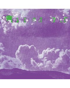 Third Ear Band - Elements 1970 - 1971 CD