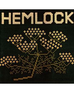 Hemlock - Hemlock (Expanded Edition) CD