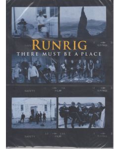 Runrig - There Must Be A Place BR