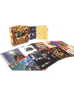 REO Speedwagon - Classic Years 1978 - 1990 CD
