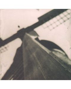 Red House Painters - Ocean Beach CD