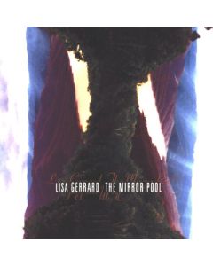 Lisa Gerrard - The Mirror Pool CD