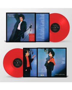 Leo Sayer - Thunder In My Heart (180g) (Red Vinyl) LP